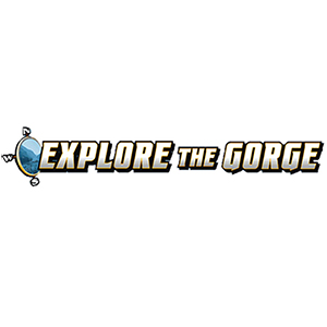 Explore the Gorge specializes in custom tours and shuttle services for small groups and families