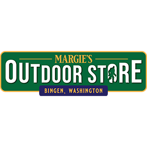Find what you need for camping in the Gorge at Margie's Outdoor Store in Bingen, Washington