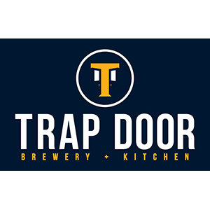 Trap Door Brewing serving SW Washington award-winning beers for nearly a decade.