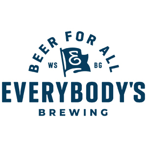 Enjoy delicious craft beer, local eats and stunning views of Mt. Hood at Beer for All