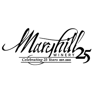 With 50+ award-winning wines, Maryhill Winery offers terrace views with Mt. Hood, a bistro menu, tasting room and gift shop