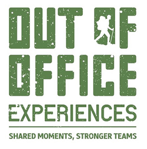 Out of Office Experiences